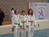 3�me TOUR DE LA COUPE DU BAS-RHIN : 14 FEVRIER 2010 A SAVERNE